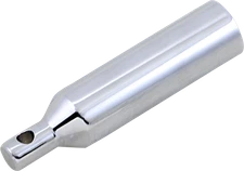 DRAG SPECIALTIES DS-530613 FLBRD MTG STUD 86-99 FLST