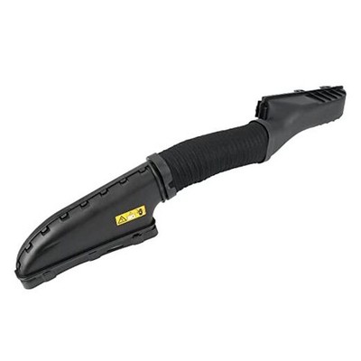  2700900382 2700900100 Car Air Intake Hose Tube for Mercedes-Benz GLA250 Black 