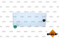 NRF 455011 AusgleichsbehäLter FüR KüHlmittel AusgleichsbehäLter Tank
