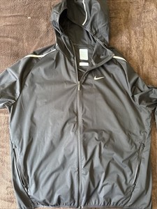 Nike Nocta Golf | eBay Nike Nocta Golf | eBay