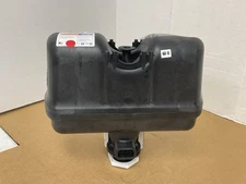 Flushmate  M-101526-F3-A SLOAN FLUSHMATE SERIES 503 FOR GERBER Black