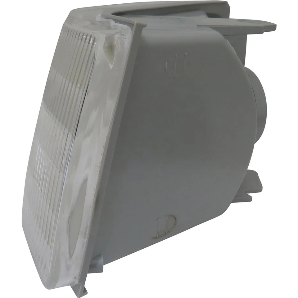 2 передних указателя поворота/парковочных фонаря в сборе TYC для Cadillac Eldorado 1992-2002 - Изображение 3 из 4