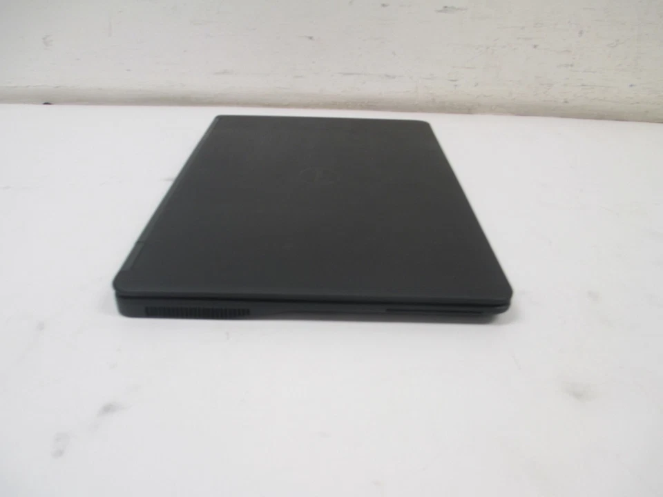 Dell Latitude E7450 Laptop Intel Core i5-5300U @ 2.3GHz No RAM No HDD No Battery - Image 4 of 4