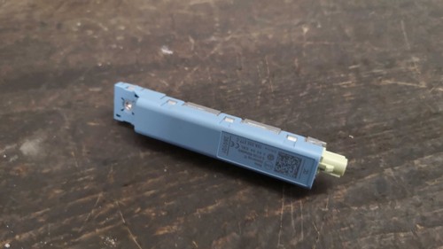 VW ID.3 Antennenverst�rker 10A035577C 301798