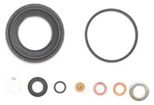 Disc Brake Caliper Seal Kit-Element3 Raybestos WK937