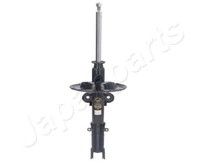Japanparts MM-90005 StoßDäMpfer FüR Chrysler, Dodge