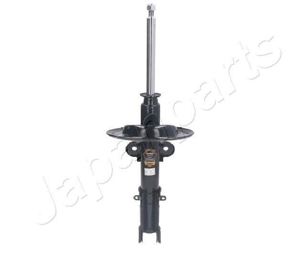 Japanparts MM-90005 StoßDäMpfer FüR Chrysler, Dodge-image