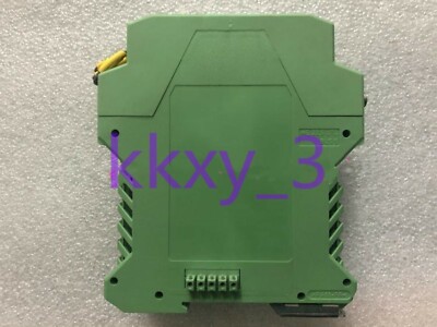 1 PCS PHOTON CONTROL FTC-DIN-SSMA-2511-BETA controller tested #F11