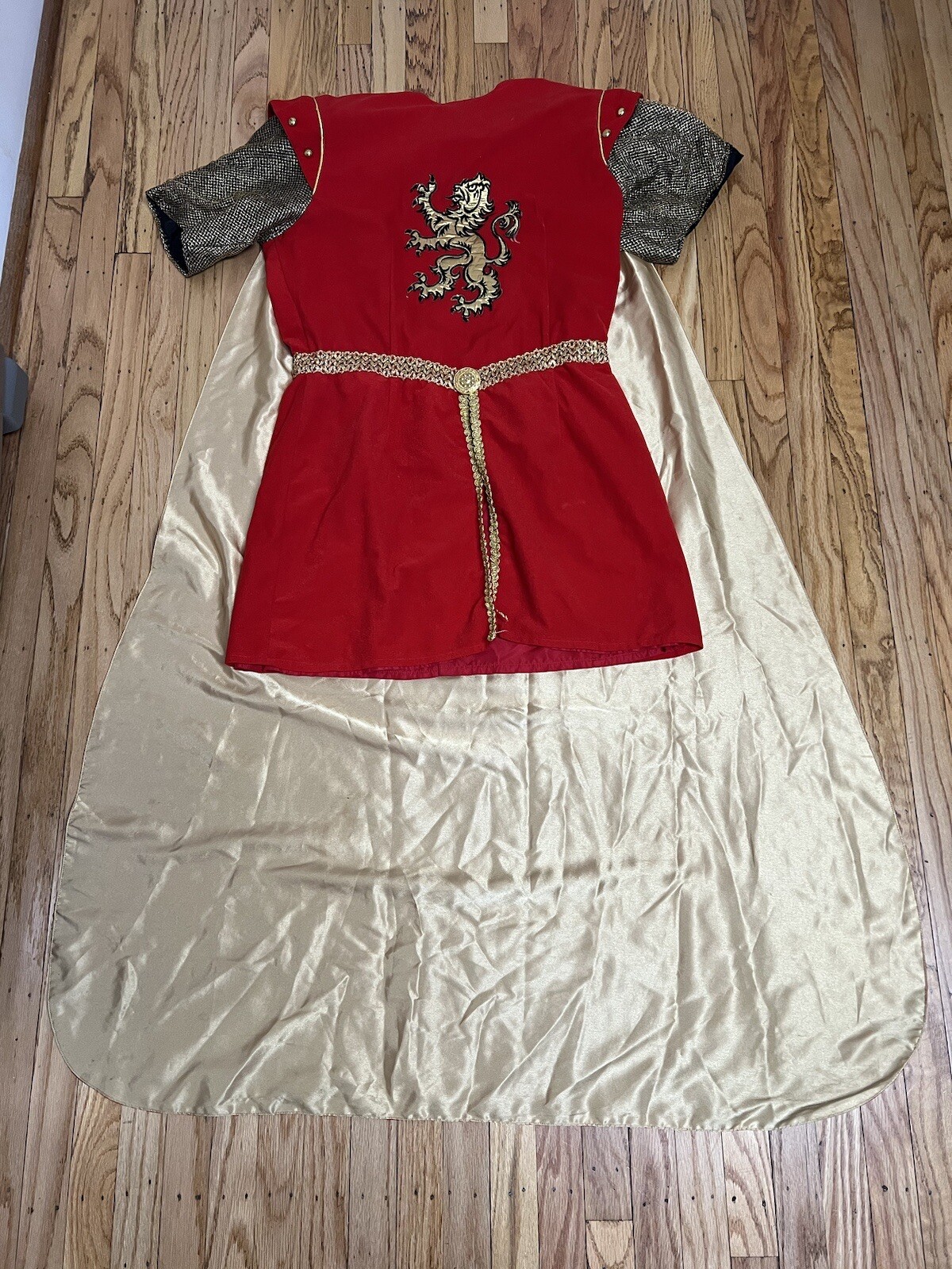Picture 1 of 17
