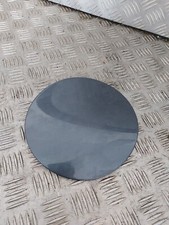 Carburateur Renault CLIO