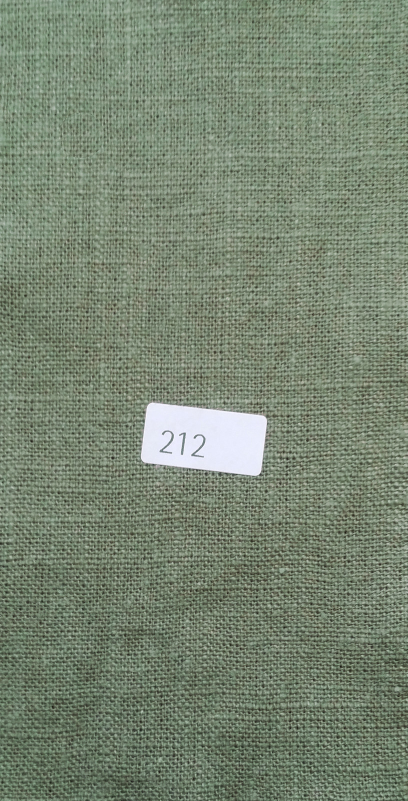 Picture 71 of 114
