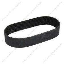 Steering Rack and Pinion Gear Belt 7806040596 for Ford Fusion (Mondeo) 2014-