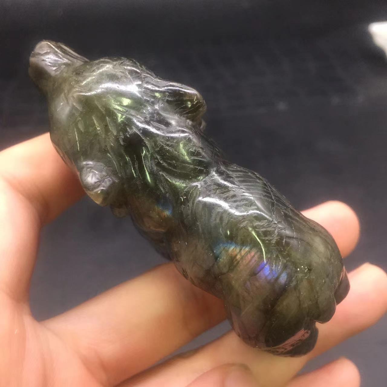 Picture 2 of 18