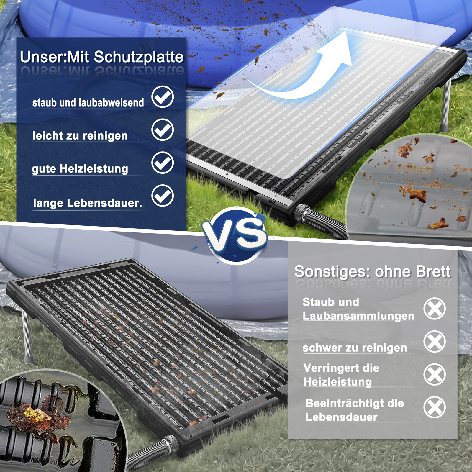 Bild 11 von 13