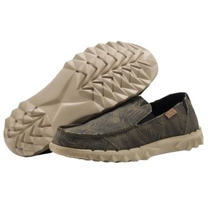 mens summer shoes sale