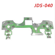 For sony Playstation 4 PS4 JDS-040 Controller Circuit Board Conductive Film Pad