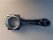 Moteur Hyundai GALLOPER