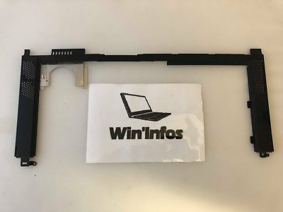 Plastics Processing Bandeau Strip Baguette Outline Keyboard Lenovo T400