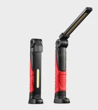 REUCO 650 Lumen LED Rechargeable Work Light