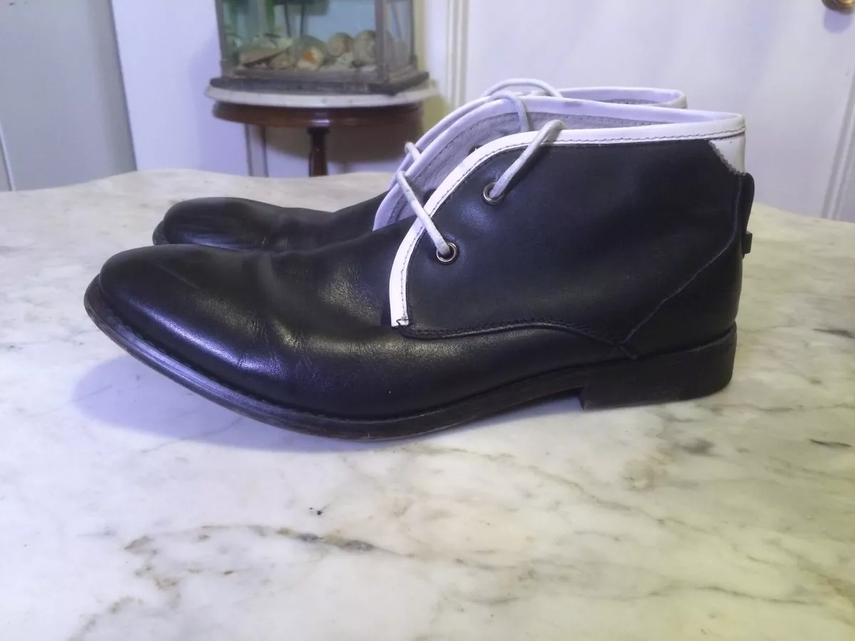 Rudsak shop mens boots