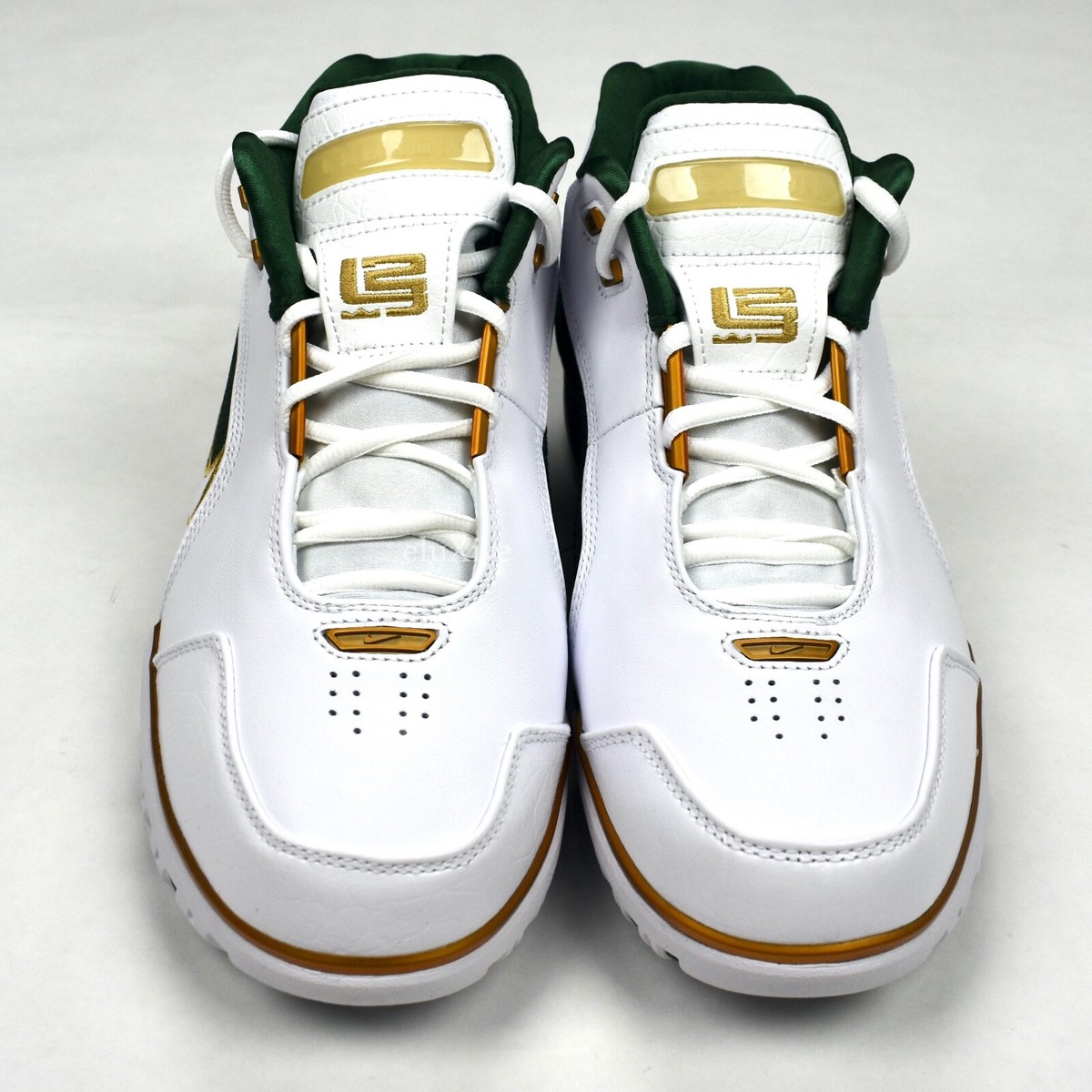 zoom generation svsm