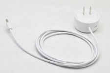 Power charger adapter 14V 1.1A for Google Home Hub Google Nest WiFi AC2200
