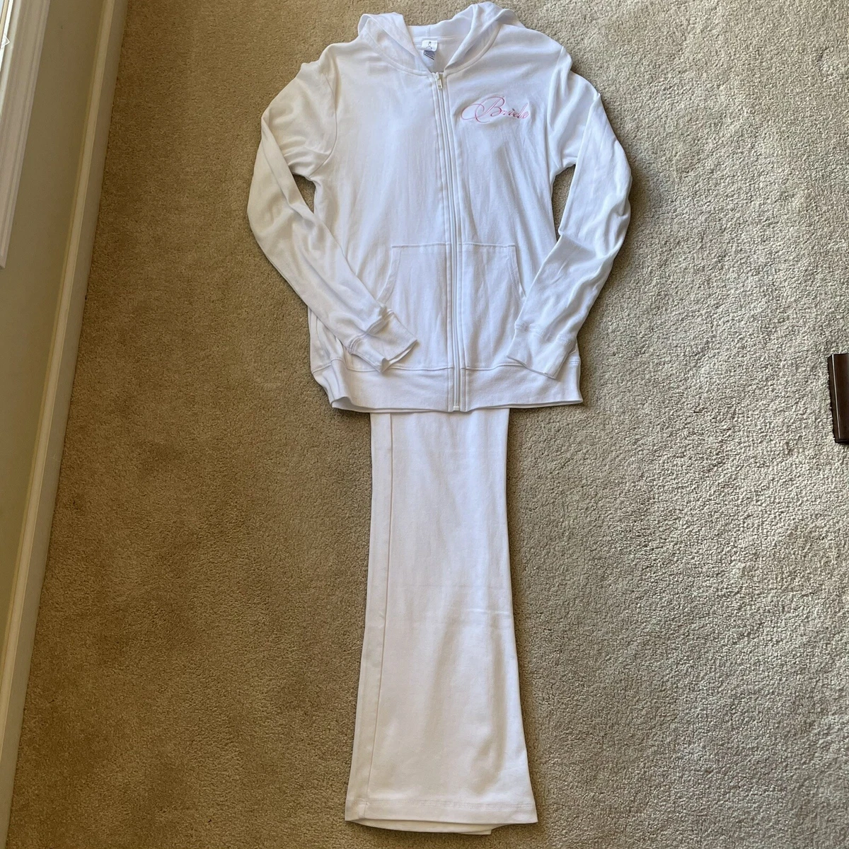 Von maur dressy pant cheap suits