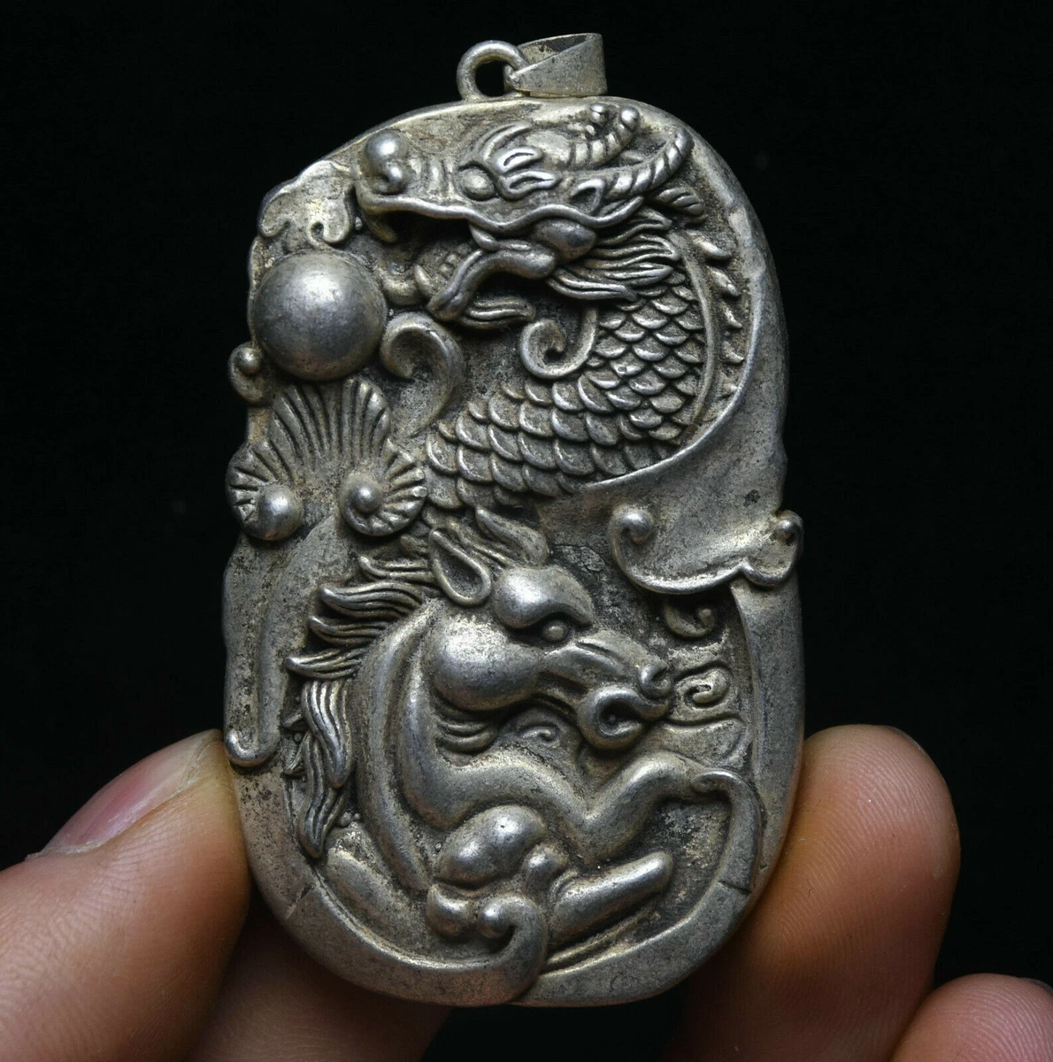 蛇纹玉石古董中国雕塑、雕像| eBay
