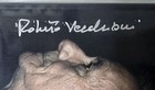 Bild 3 von 7