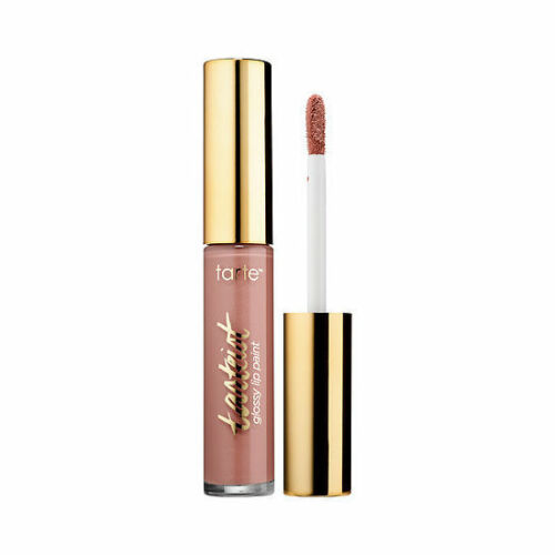 Tarte Cosmetics Tarteist Glossy Lip Paint in shade *Obvi* Brand New - Picture 1 of 1