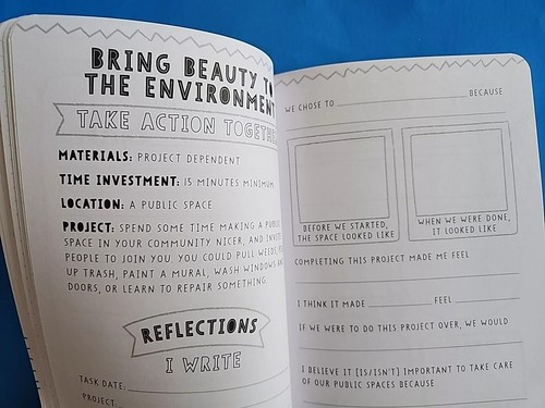 We Are So Thankful : A Shared Gratitude Journal by Katie Clemons (2019, Trade... - Picture 4 of 8
