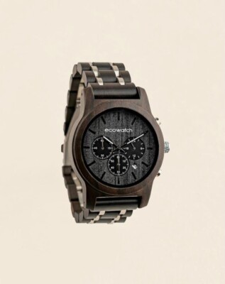 s-l400.jpg display picture 3