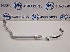 BMW X3 M X4 M SERIES F97 F98 REFRIGERANT DUAL HOSE LINE 8053487
