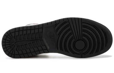 靴 Jordan1Retro High OGBlack and Smoke Grey Amazon.com | Air Jordan 1 Retro High 