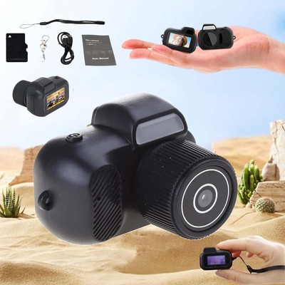 Capturo - Capturo Camera Keychain, Capturo The Worlds Smallest Portable Camera