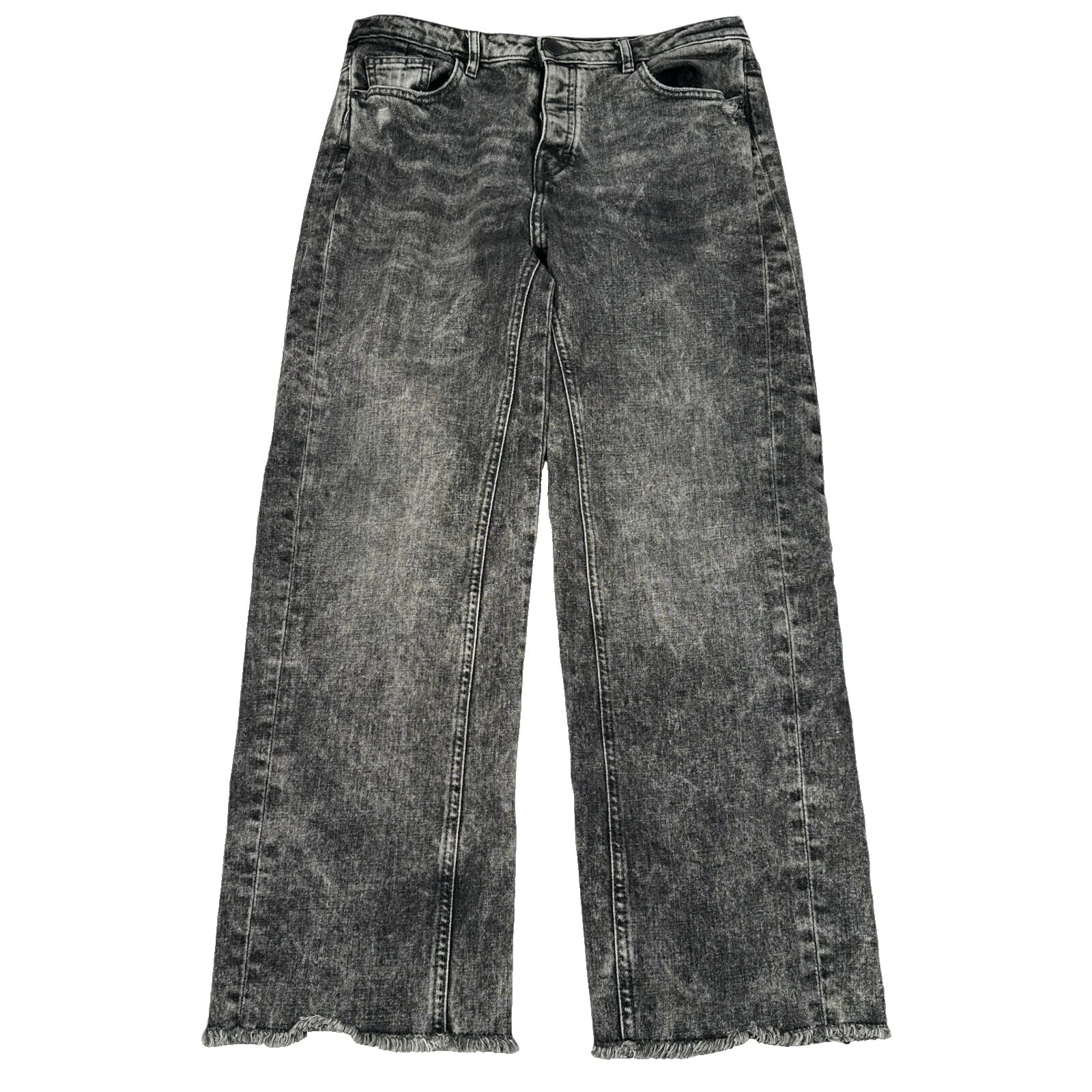 Maje Jeans for Women