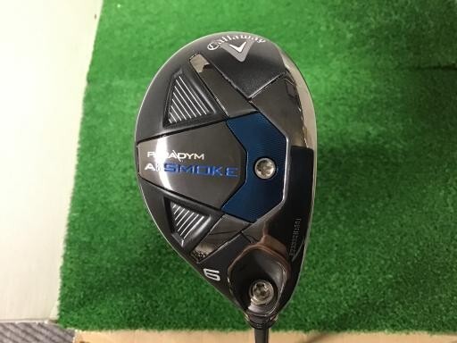 Callaway PARADYM Ai SMOKE U6 27° s-l1200.jpg