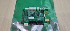SOLAR MD BMS-EX BATTERY MANAGEMENT SYSTEM BOARD V3.06 NEW