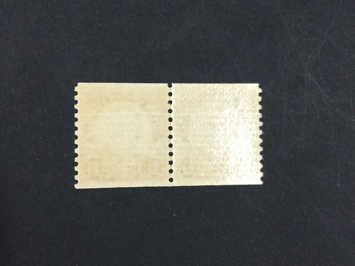 ‪ෆ‪.*・゜ 2024 Zx6r 40th Anniversary (4032x2268) : r/MotorcyclePorn