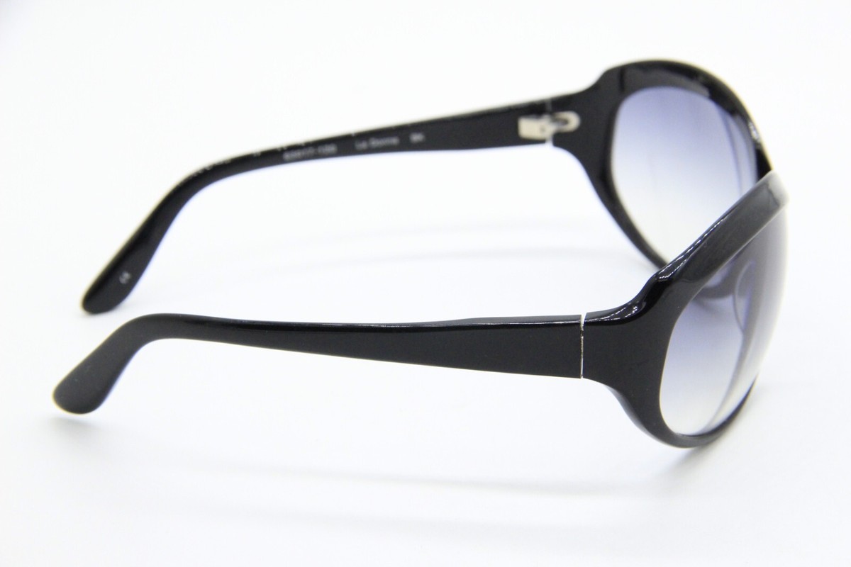 Oliver Peoples La Donna Square Sunglasses Oliver Peoples 488793 Round Sunglasses - Gold Sunglasses  main image 2