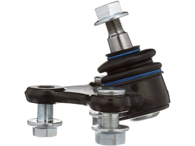 2018-2020 Hyundai Elantra GT Front Left Lower Ball Joint by Delphi 57615HCHR
