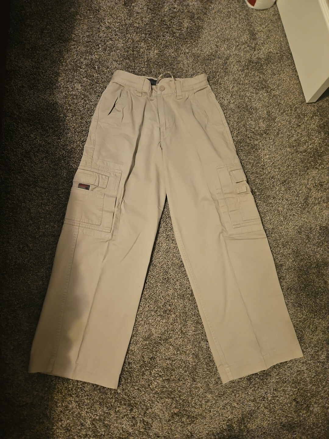 Picture 1 of 12