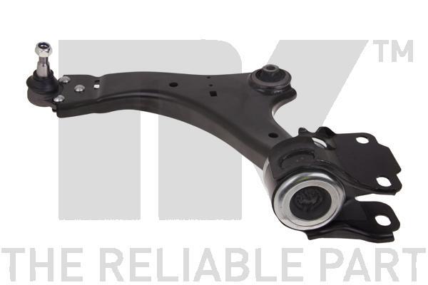 NK 5012569 Track Control Arm For Ford Volvo-image