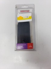 Herschel B45-6122D Disc Mower Knife