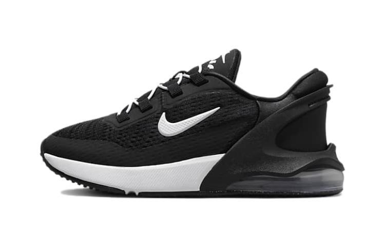 Spor Ayakkabı Bebek Ayakkab Nike Air Max 270 Tr Nike Air Max 270
