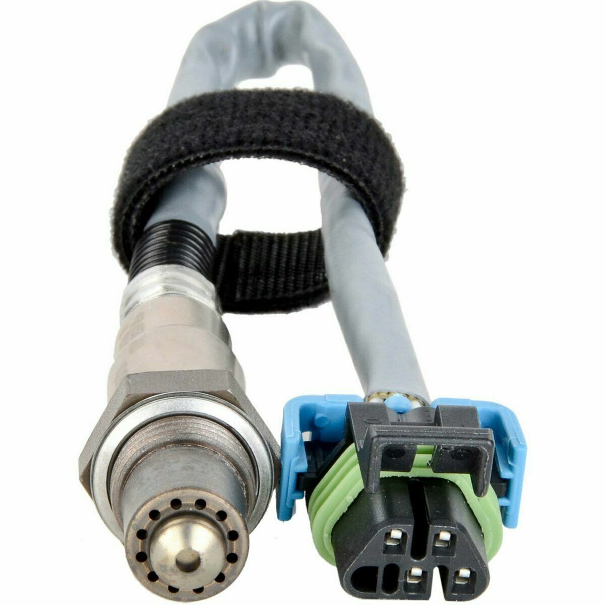  Oxygen Sensor Bosch 16070 O2  Allure Cadillac SRX Chevy Volt GMC Terrain NEW