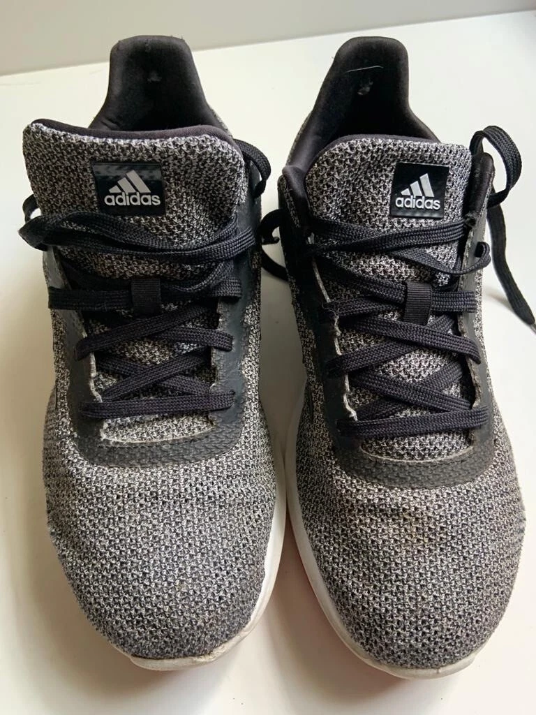 Adidas laufschuh hotsell cosmic 2