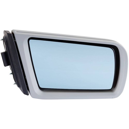 New Right Mirror For Mercedes-Benz C36 AMG C43 AMG C220 C230 C280 1994-1999 By