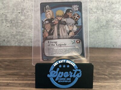 リボーン CCG まとめ V リボーン CCG まとめ V リボーン CCG まとめ V Amazon.co.jp: 家庭教師