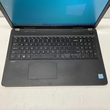 Dell Intel Core i3 7th Gen. 4 GB RAM PC Laptops & Netbooks Dell Intel Core i3 7th Gen. 4 GB RAM PC Laptops & Netbooks